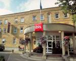 Imagen #2 de ibis London Greenwich