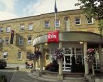 Imagen #9 de ibis London Greenwich