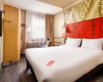Imagen #39 de ibis London Greenwich