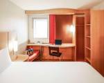 Imagen #40 de ibis London Greenwich
