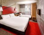 Imagen #44 de ibis London Greenwich