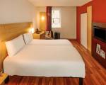 Imagen #45 de ibis London Greenwich