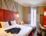 Imagen #46 de ibis London Greenwich