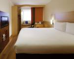 Imagen #33 de ibis London Greenwich