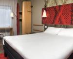 Imagen #34 de ibis London Greenwich